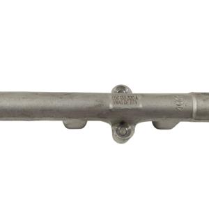 FLUTE VOLKSWAGEN T-Roc Serie 05C133320A DLA Benzina 1000 (17>21) - Product Image 3
