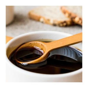 Venta al por mayor de melaza espesa, jarabe oscuro de caña de azúcar, utilizado en el procesamiento de alimentos, fermentación y destilerías de embalaje a granel - Product Image 2