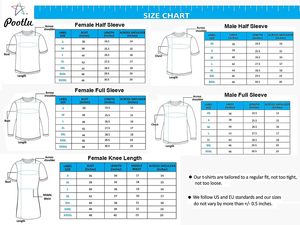 OEM wholesale Men block <b>colour</b> t <b>shirts</b> tops Low MQQ high quality clothes branded unisex top tees bulk order - Product Image 2