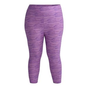 <b>Warm</b> Winter <b>Leggings</b> S-5XL Large Size Women <b>Warm</b> Velvet Pants Leggins High Waist Thick <b>Legging</b> Winter Pant Trousers Women Leggin - Product Image 1