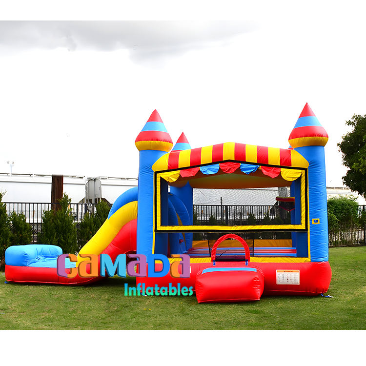 มีสีสัน