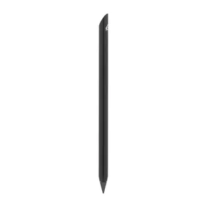 Bolígrafo Ecológico Promocional Rangle Sin Tinta, Gadgets Ecológicos - Product Image 5