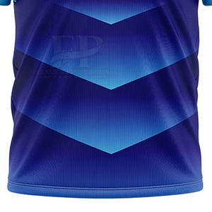 Camisas Polo Bordadas para Hombre al por Mayor, Diseño Personalizado Disponible, Camisas Polo Bordadas de Lujo para Hombre - Product Image 6