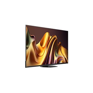 Smart 65 Inch <b>Mini</b> LED Television Dynamic Range for Kitchen Bathroom Use Various Screen Sizes Including 75 85 50 40 32 55 Inches - Product Image 5