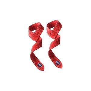 Correas de Levantamiento de Pesas Transpirables, Diseño Innovador, Ligeras, Precio Razonable - Product Image 1