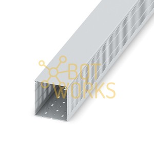 Phoenix Contact 3240364 - Nuovo - Product Image 1