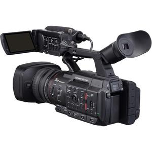 Cámara de Video Profesional 4K GY-HC500USPCU Original, Portátil y Conectada, 1'', Alta Velocidad de Fotogramas, Lista para Enviar - Product Image 3