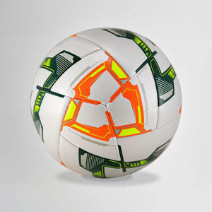 Balones de Fútbol de Venta Caliente, Fabricados por un Fabricante Profesional, Precio al por Mayor - Product Image 6