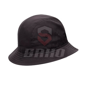 หมวกแก็ปหมวกแก็ป GAA หมวกแก็ปหมวกแก็ปหมวกแก็บทีมกีฬาดีไซน์ล่าสุด NF All teams อเมริกัน - Product Image 1