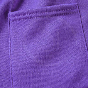 Shorts pour hommes en matière durable, taille mi-haute, séchage rapide, respirants, haute qualité, faible MOQ, marque privée, best-seller en promotion - Product Image 5