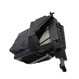 Boîte de filtre à air pour Qashqai Série 16500HV80A Diesel 1500 (14>) 2020 85 kW - Product Image 6