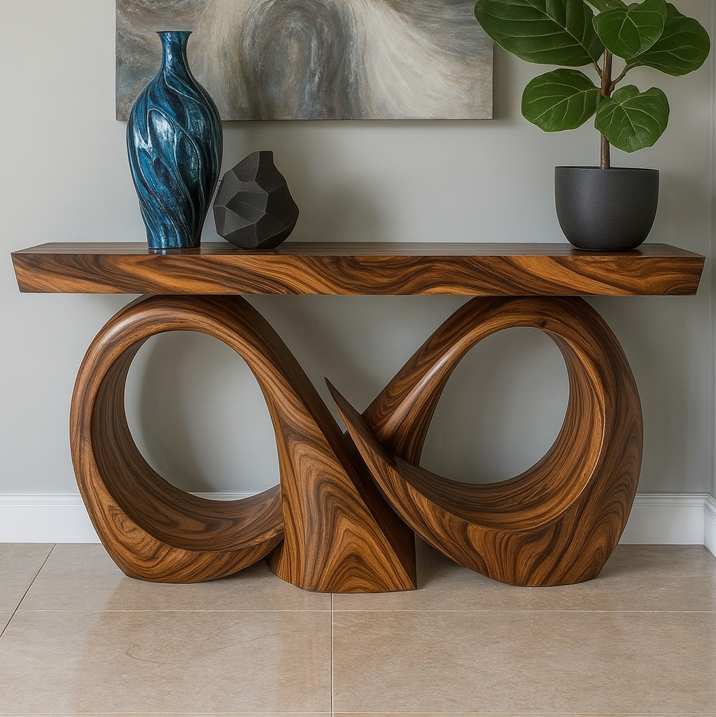 ช็อกโกแลต