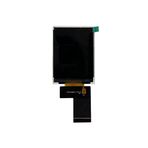 Módulo de pantalla LCD <span class=keywords><strong>TFT</strong></span> de Resolución de 2,8 pulgadas 240*320 con conexión FPC - Product Image 2