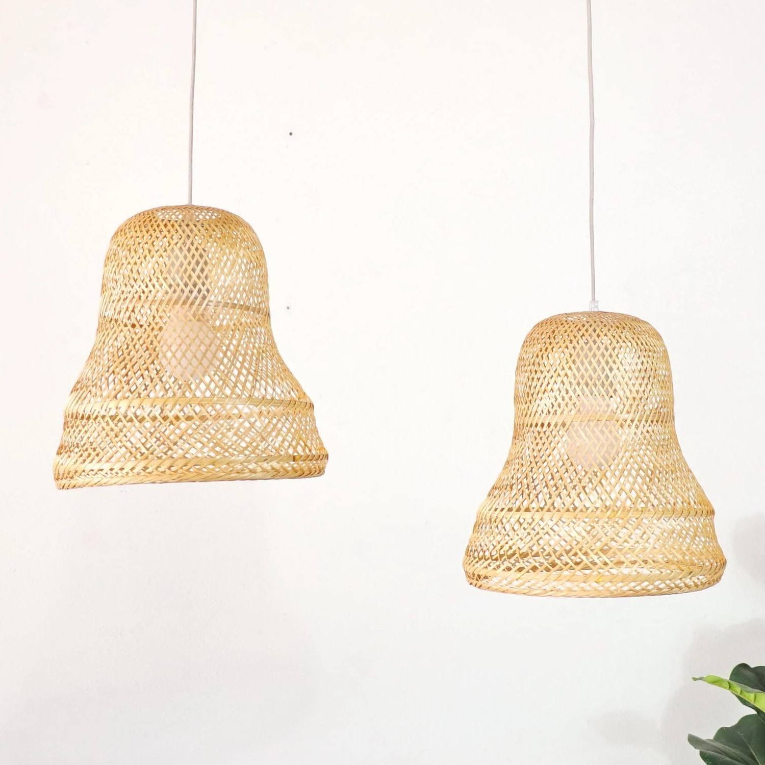 กำหนดเอง