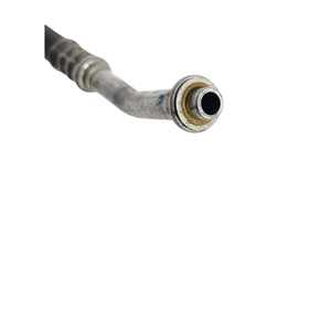 Tuyau de condenseur de compresseur de climatisation FIAT Panda 3ème série 52062305 463 41 162 Hybride 1000 (12>) - Product Image 6