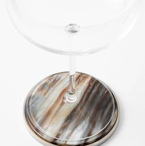 Posavasos de Cuerno de Buey 100% de Alta Calidad, Posavasos de Lujo Ecológicos, Nuevo Diseño de Productos de Cocina al Precio Más Bajo - Product Image 5