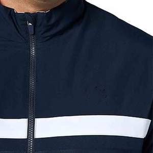 Custom Embroidered Logo Men Tracksuit Men Piece Set Coat Hoodies Pants <b>Oversized</b> Hoodie Fit <b>Joggers</b> Suits - Product Image 3