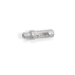 Coperchio del Foro di Scarico per Modello Tcs4100 Rif. 502119 Parti e Accessori per Generatori - Product Image 1