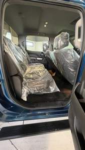 Chevrolet Silverado Neuf/Occasion Autres 2023 Spécifications Américaines à Vendre - Product Image 5