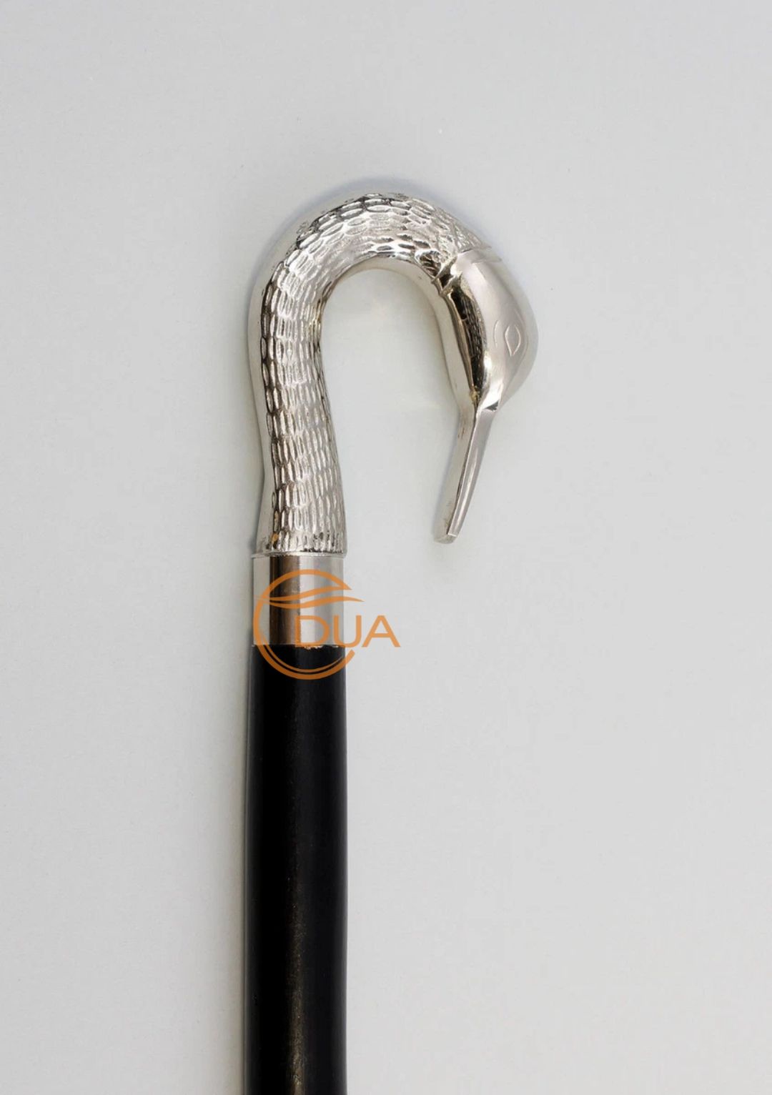 สีดำ &amp; สีเงิน