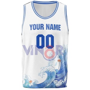 2025 Double-Sided <b>Basketball</b> <b>Vest</b> Quick-Drying and Breathable Training Uniform Plus Size OEM Serviced <b>Basketball</b> Jersey - Product Image 1