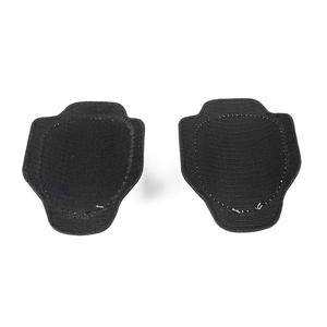 Vente chaude, logo personnalisé, protège-genoux de moto, protège-genoux en velcro, OEM, vente en gros, nouvelle conception, meilleure qualité, prix compétitif - Product Image 6
