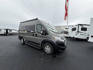 Nouveau 2026 T-h-o-r S-c-o-p-e S-p-o-r-t 18MS - Product Image 2