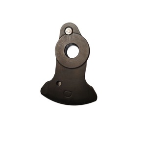 Set di Forbici Daws035 - Rif. 704537 - 54 Pezzi - Product Image 1