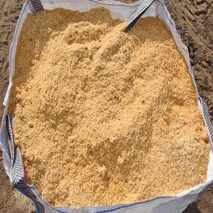 Compre ropa de cama de aserrín para mascotas pequeñas de calidad superior textura suave natural oferta al por mayor con entrega rápida - Product Image 3