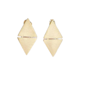 Boucles d'oreilles de style traditionnel européen et sud-américain, élégantes, scintillantes, aux couleurs arc-en-ciel, hypoallergéniques de qualité supérieure - Product Image 2
