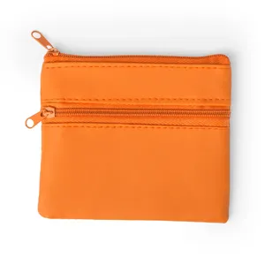 Portamonete Personalizzato Ralf per Regali Promozionali e Aziendali - Product Image 5