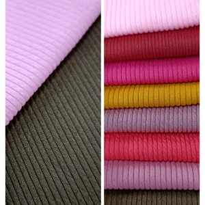 Fabricant durable de tissu textile pour la maison Tissu satiné en polyester Tissu pour la literie en gros Matériel textile OEM Exportation en usine - Product Image 4