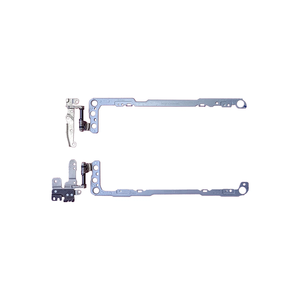 CAV11 nouveau couvercle arrière de charnières d'ordinateur portable pour Dell Chromebook 11 3180 CAV11 0CAV11 - Product Image 6