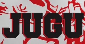 T-shirt à manches courtes pour homme en tissu tricoté respirant et ample, imprimé personnalisé, de haute qualité, 100% polyester, style sportif - Product Image 3