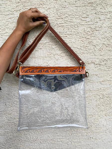 Juego de instrumentos electrónicos, - Product Image 4