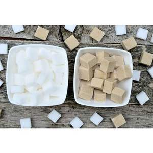 Azúcar de caña refinada de 50 kg más vendida, envasada a granel y en bolsas - Product Image 6