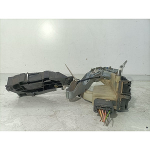Serratura Anteriore Sinistra PEUGEOT 208 Serie 9688080080 DV4C-8HR-8H01 (12>19) - Product Image 4
