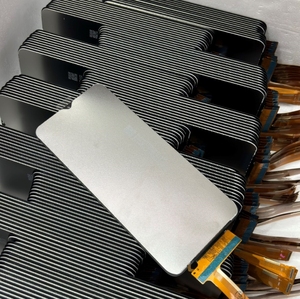 Flycdi Trung Quốc thị trường trực tuyến điện thoại di động <span class=keywords><strong>LCD</strong></span> cho Xiaomi Samsung Huawei Oppo tất cả các mô hình Màn hình <span class=keywords><strong>LCD</strong></span> màn hình hiển thị - Product Image 6