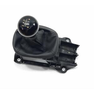 Bouton de levier de vitesse FIAT 500 X Series 552 60 384, 552 80 444 (15>) - Product Image 1
