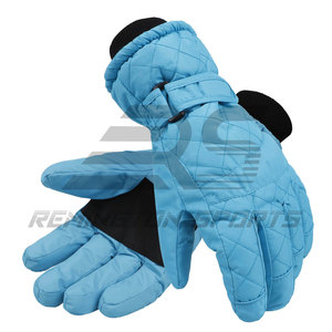 Wholesale Good Price <b>Ski</b> <b>Gloves</b> Supper Quality <b>Ski</b> <b>Gloves</b> for Men | Comfortable and Breathable <b>Ski</b> <b>Gloves</b> for Men - Product Image 6