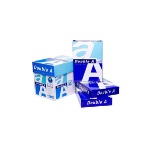 Top Quality <b>A4</b> <b>Copy</b> <b>Paper</b> Wholesale Packaging Fast Delivery Available - Product Image 5