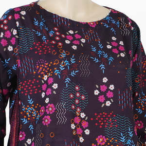 Ropa informal elegante para mujer, diseño tradicional personalizado, transpirable, Kameez, ropa india y pakistaní para adultos - Product Image 2