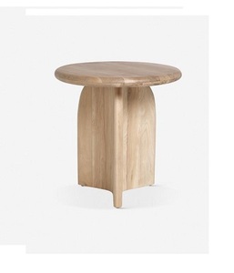 Adornos decorativos personalizados de mármol arenisca - Product Image 3