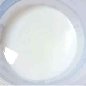 HA Grade <b>Latex</b> made in Vietnam - Vietnamese Rubber with High Ammonia for Industrial Use - Product Image 6