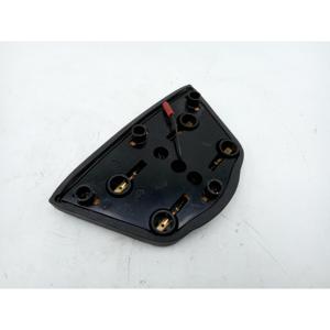 ชุดควบคุมแตรพวงมาลัย FIAT Tempra Sedan (90>96) รุ่น 181986980 - Product Image 6