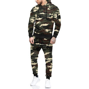 Survêtement pour homme de haute qualité 100% coton du Pakistan, sweats à capuche et sweat-shirts sur mesure de grande taille avec logo brodé pour l'hiver - Product Image 6