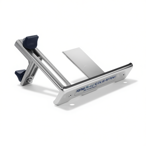 Festool PA-HLC 82/EHL 65 - Guide de coupe pour raboteuses manuelles HLC 82 EHL 65 - Product Image 2