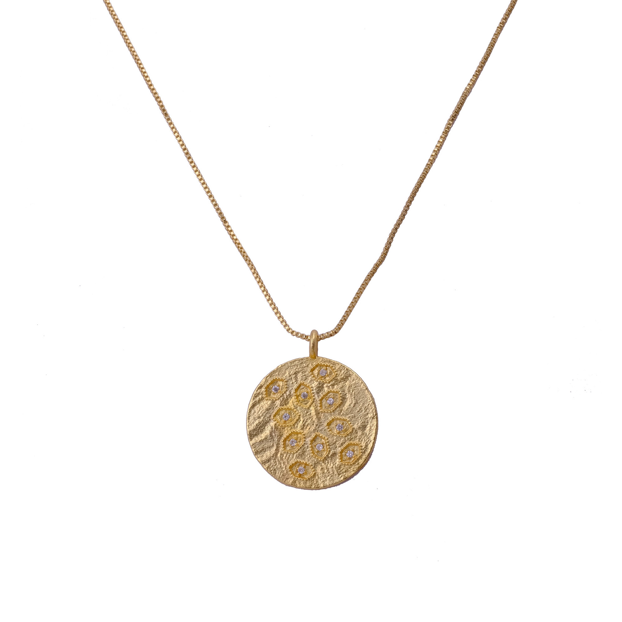 ควอตซ์ไฮโดรซีแซด