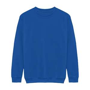 Venta al por mayor 100% algodón francés Terry forrado sudaderas para hombres 380 Gsm Jersey impresión Digital 3D bordado servicio OEM - Product Image 1