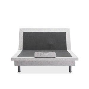 เตียงนวดอัจฉริยะ SLEEPONE PRO X140 - Product Image 3